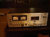 Tascam.marantz.akai.technics.sony.telefunken.sanyo - nuotraukos Nr. 17
