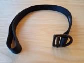 Taktinis diržas 5.11 1.5" Trainer Belt M dydis