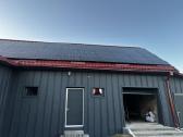 10 kw saules elektrine 4300 šsimokėtinai! - nuotraukos Nr. 7