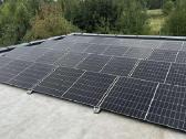 10 kw saules elektrine 4300 šsimokėtinai! - nuotraukos Nr. 12