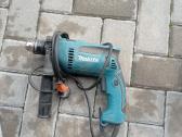 Makita