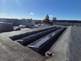 10 kw saules elektrine 4300 šsimokėtinai! - nuotraukos Nr. 13
