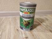 Prodac tartafood mix maistas vandens vėžliams