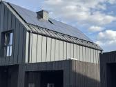 10 kw saules elektrine 4300 šsimokėtinai! - nuotraukos Nr. 6