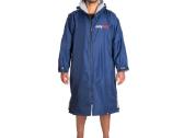 Dryrobe striukės - nuotraukos Nr. 5