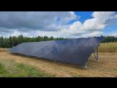 10 kw saules elektrine 4300 šsimokėtinai! - nuotraukos Nr. 5