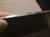 Samsung Galaxy s7 plus, naudotas - nuotraukos Nr. 5