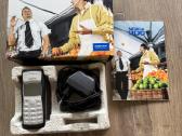 Mygtukiniai Nokia 1100,105,6020,samsung telefonai - nuotraukos Nr. 2