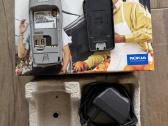 Mygtukiniai Nokia 1100,105,6020,samsung telefonai - nuotraukos Nr. 3