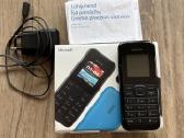Mygtukiniai Nokia 1100,105,6020,samsung telefonai - nuotraukos Nr. 4