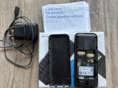 Mygtukiniai Nokia 1100,105,6020,samsung telefonai - nuotraukos Nr. 5