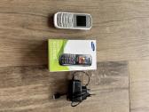 Mygtukiniai Nokia 1100,105,6020,samsung telefonai - nuotraukos Nr. 6
