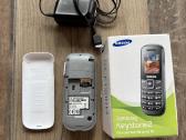 Mygtukiniai Nokia 1100,105,6020,samsung telefonai - nuotraukos Nr. 7