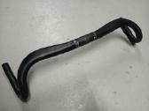 Ritchey venture max wcs gravel vairas