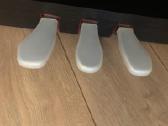 Digitalinis pianinas Kurzwel M100 - nuotraukos Nr. 3