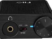 Fiio E10k Type-c Usb Dac ausiniu stiprintuvas - nuotraukos Nr. 3