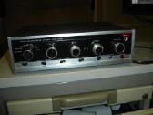 Yamaha.nikko.kraus.sony,simfonia.denon.magnetolos. - nuotraukos Nr. 2