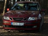 Saab 9-3 - nuotraukos Nr. 3