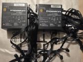 Psu Corsair Rm1000x, Ocz, P1000gm 1000w - nuotraukos Nr. 7