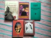 Levas Tolstojus Pūga 1948 m. Kaunas - nuotraukos Nr. 7