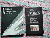 Levas Tolstojus Pūga 1948 m. Kaunas - nuotraukos Nr. 19