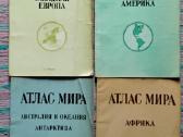 Levas Tolstojus Pūga 1948 m. Kaunas - nuotraukos Nr. 23
