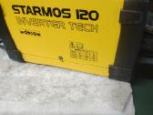 Inverter Starmos