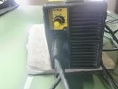 Inverter Starmos - nuotraukos Nr. 3