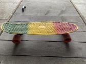 Penny board