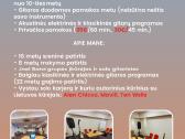 Gitaros pamokos Vilniuje/guitar classes in Vilnius - nuotraukos Nr. 6