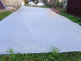 Pvc tentas, uždangalas, 10x13m - nuotraukos Nr. 3