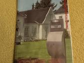 Pašto, siuntų dėžutė namams, ofisui Mefa - nuotraukos Nr. 3