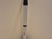 Karcher 1.056-309.0 Ewm 2 grindų elektrinė šluota - nuotraukos Nr. 2