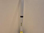 Karcher 1.056-309.0 Ewm 2 grindų elektrinė šluota