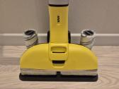 Karcher 1.056-309.0 Ewm 2 grindų elektrinė šluota - nuotraukos Nr. 3