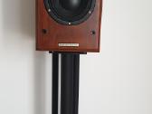 Ruark Broadsword (Dynaudio) kolonėlės