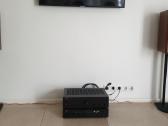 Ruark Broadsword (Dynaudio) kolonėlės - nuotraukos Nr. 5
