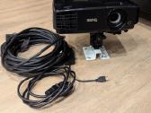 Projektorius Benq mx507 3200ansi
