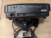 Projektorius Benq mx507 3200ansi - nuotraukos Nr. 3