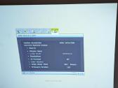 Projektorius Benq mx507 3200ansi - nuotraukos Nr. 4