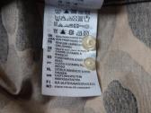 Carhartt kamufliažiniai marškiniai - nuotraukos Nr. 10