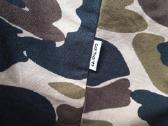 Carhartt kamufliažiniai marškiniai - nuotraukos Nr. 11