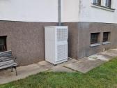 Baterija 28-100 Kwh - nuotraukos Nr. 3