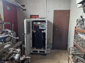 Baterija 28-100 Kwh - nuotraukos Nr. 4