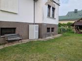 Baterija 28-100 Kwh - nuotraukos Nr. 5
