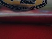 Parduodamas sport Pm Tuning Racing - nuotraukos Nr. 5