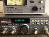 Sony Icf 7800, Aiwa. ,panasonic,grundig,philips - nuotraukos Nr. 28