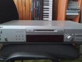 Sony Mds-je520