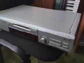 Sony Mds-je520 - nuotraukos Nr. 2