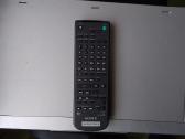 Sony Mds-je520 - nuotraukos Nr. 3
